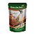 Reino das Aves Boiadeiro Mix Super Premium 500 G - Imagem 1