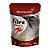 Reino das Aves Fibra Pimenta  500 G - Imagem 1