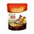 Reino das Aves Gold Mix Tico-Tico 500g - Imagem 1