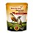 Reino das Aves Extra Gold Mamão 250 G - Imagem 1