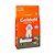 Golden Formula Cães Adultos Carne e Arroz  Mini Bits 3 k - Imagem 1