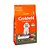 Golden Formula Cães Adultos Carne e Arroz  Mini Bits 1 k - Imagem 1