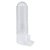 Bebedouro Clone  G - Imagem 2