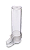 Bebedouro Injetfour Original Curió - Imagem 1