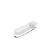 Porta Vita Unhão Curió Injetfour - Imagem 1