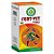 FERT - VIT AARÃO  50 G - Imagem 1