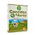 COCCIDEX AARÃO  30 CAPSULAS - Imagem 1