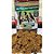 ALMEIDA`S Mix Patee Alta Performance 400g - Imagem 1