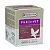 Ferti-Vit 10 CPS - Versele Laga - Imagem 1