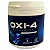 OXI-4 - ANGERVET - 7 CÁPSULAS - Imagem 2