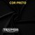 Capa para moto Triumph Speed triple / Street triple 675 / Street Triple 765 - Imagem 5