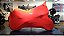 Capa para moto Triumph Speed triple / Street triple 675 / Street Triple 765 - Imagem 1