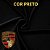 Capa para carro Porsche 911 964 - Imagem 2