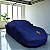 Capa para carro Porsche Taycan - Imagem 2