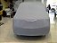 Capa para carro Chrysler Caravan, Town Country, Grand Caravan - Imagem 2
