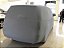 Capa para carro Chrysler Caravan, Town Country, Grand Caravan - Imagem 4