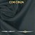 Capa para carro Chrysler PT Cruiser - Imagem 5