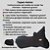 Capa para moto Harley Davidson Street Glide - Imagem 10