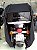 Capa para moto Harley Davidson Ultra Glide - Imagem 8