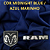 Capa para carro Dodge Ram 2500 - Imagem 10