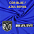 Capa para carro Dodge Ram 2500 - Imagem 9