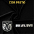 Capa para carro Dodge Ram 2500 - Imagem 6