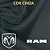 Capa para carro Dodge Ram 3500 nacional - Imagem 6