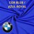 Capa para carro BMW serie 6, M6, 620, 628, 630, 633, 635, 640, 645, 650 - Imagem 6
