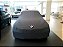 Capa para carro BMW serie 6, M6, 620, 628, 630, 633, 635, 640, 645, 650 - Imagem 1