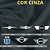Capa para carro Mini coupe ou roadster - Imagem 5