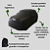 Capa para carro Mini Clubman - Imagem 8