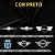 Capa para carro Mini Paceman - Imagem 2