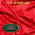 Capa para carro Land Rover Defender 90 - Imagem 2