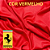 Capa para carro Ferrari 296 - Imagem 3