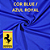 Capa para carro Ferrari 296 - Imagem 5