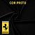 Capa para carro Ferrari 296 - Imagem 2