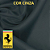 Capa para carro Ferrari 328 anos 1986 até 1989 - Imagem 4