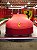 Capa para carro Ferrari 430, F430 - Imagem 1