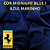 Capa para carro Ferrari 512 M, 512M, 512 TR, 512TR - Imagem 5
