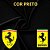 Capa para carro Ferrari SF90 - Imagem 6