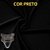 Capa para carro Puma GTB - Imagem 1
