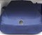 Capa para carro VW Golf - Imagem 4