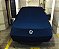 Capa para carro VW Golf - Imagem 7