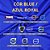 Capa para carro Volvo XC90, XC 90 - Imagem 6