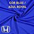 Capa para carro Honda Civic, Civic Type R - Imagem 6