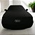 Capa para carro Audi 80, Audi 90,  Audi 4000, Audi Quatto - Imagem 3