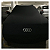 Capa para carro Audi S2, Audi RS2 - Imagem 1