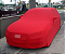 Capa para carro Audi A3, Audi S3, Audi RS3 - Imagem 2