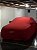 Capa para carro Audi A4, Audi S4, Audi RS4 - Imagem 1