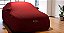 Capa para carro Audi A5, Audi S5, Audi RS5 - Imagem 2